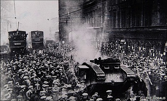 00 Glasgow.jpg